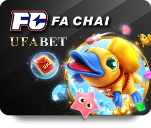 Rio66 Casino Đẳng Cấp: Sự Kết Hợp Giữa Giải Trí Và Thú Vị