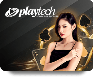Hướng Dẫn Đăng Ký Tại Rio66 Casino Đẳng Cấp Dễ Dàng